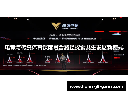 电竞与传统体育深度融合路径探索共生发展新模式 电竞与传统体育深度融合路径探索共生发展新模式