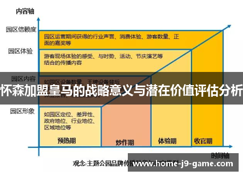 怀森加盟皇马的战略意义与潜在价值评估分析 怀森加盟皇马的战略意义与潜在价值评估分析
