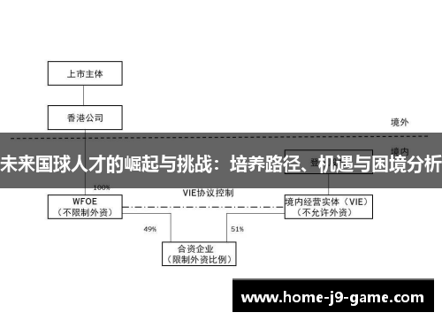 未来国球人才的崛起与挑战:培养路径、机遇与困境分析 未来国球人才的崛起与挑战:培养路径、机遇与困境分析