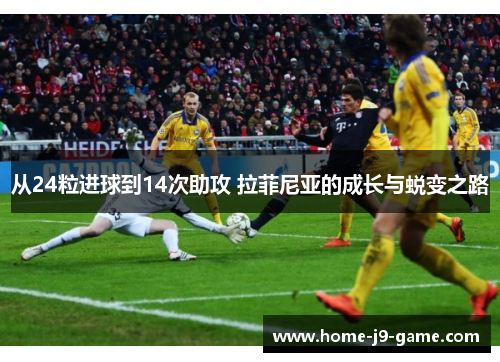 从24粒进球到14次助攻 拉菲尼亚的成长与蜕变之路 从24粒进球到14次助攻 拉菲尼亚的成长与蜕变之路