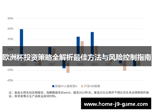 欧洲杯投资策略全解析最佳方法与风险控制指南